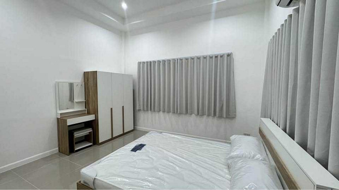 3 Bedroom House for Rent in Kho Kaew Phuket - photo 7