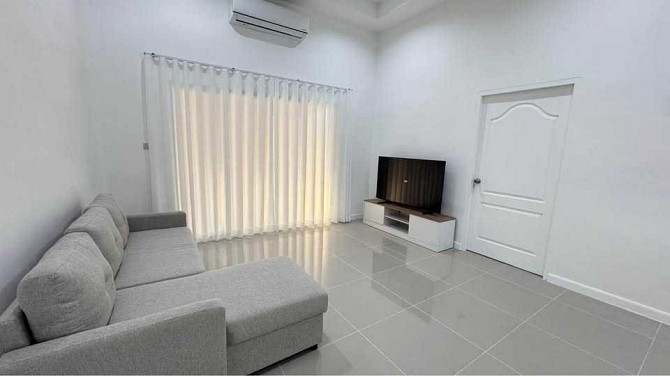 3 Bedroom House for Rent in Kho Kaew Phuket - photo 9