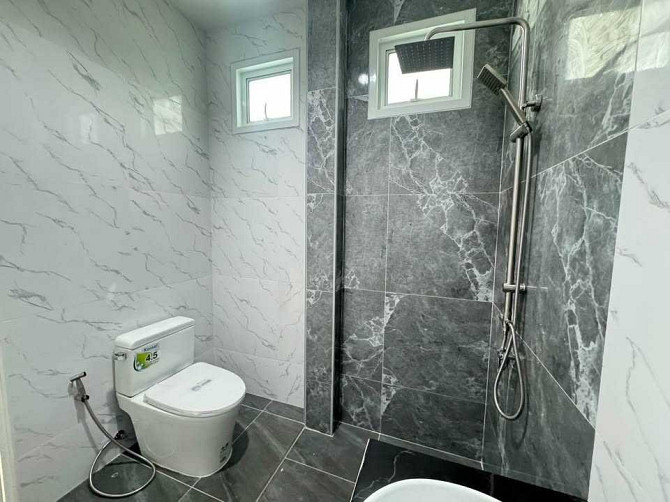 3 Bedroom House for Rent in Kho Kaew Phuket - photo 3