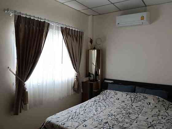 2 Bedroom Townhouse for Rent in Wichit ภูเก็ต