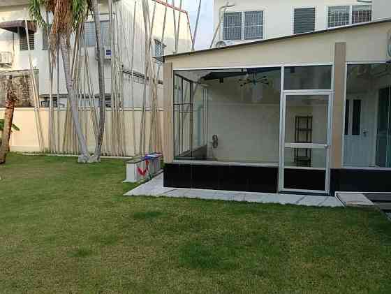 2 Bedroom Townhouse for Rent in Wichit ภูเก็ต