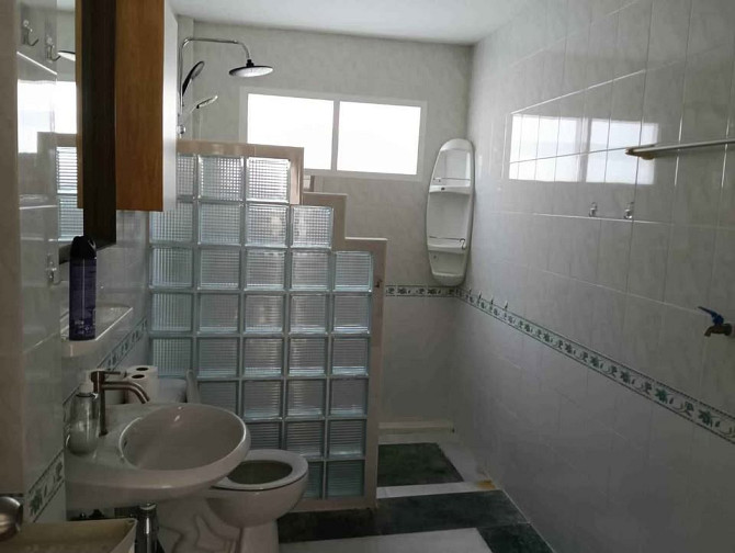 2 Bedroom Townhouse for Rent in Wichit Phuket - photo 17