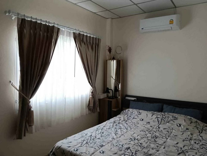 2 Bedroom Townhouse for Rent in Wichit Phuket - photo 6