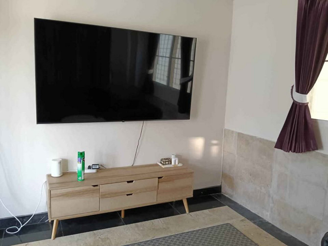 2 Bedroom Townhouse for Rent in Wichit Phuket - photo 14