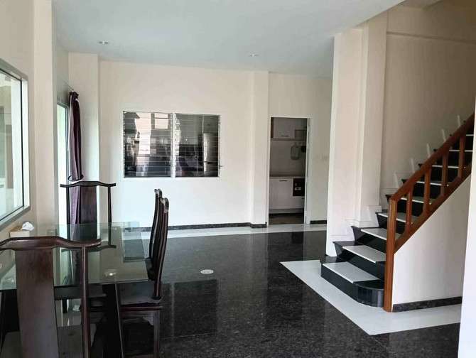 2 Bedroom Townhouse for Rent in Wichit Phuket - photo 13