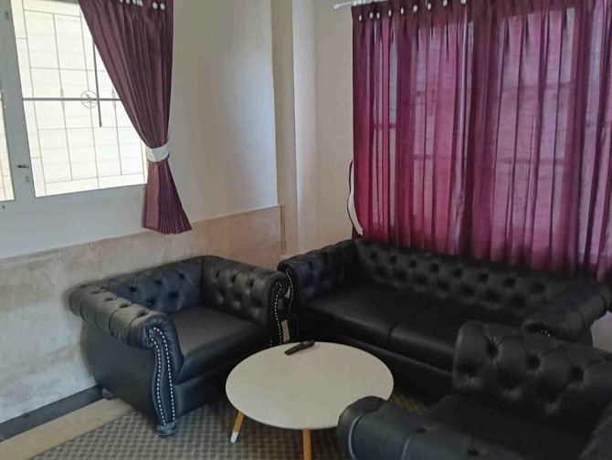 2 Bedroom Townhouse for Rent in Wichit Phuket - photo 16