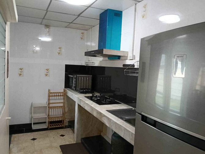 2 Bedroom Townhouse for Rent in Wichit Phuket - photo 9