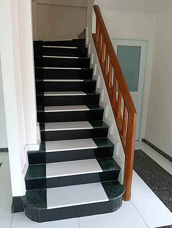 2 Bedroom Townhouse for Rent in Wichit Phuket - photo 8