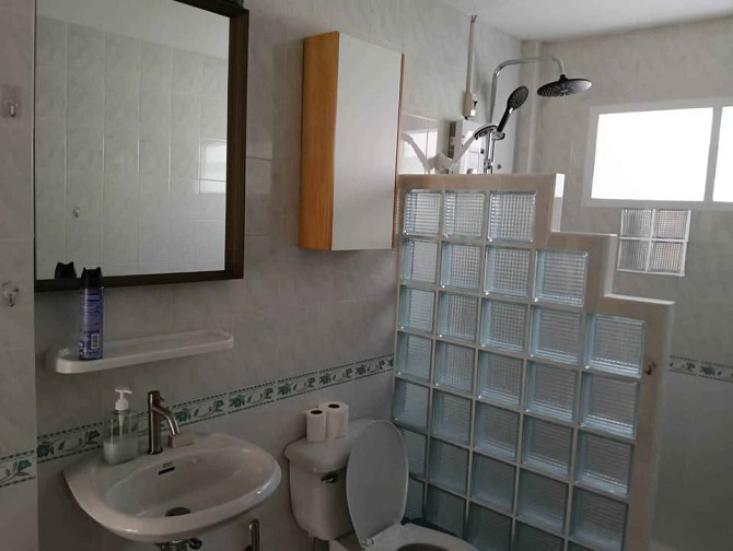 2 Bedroom Townhouse for Rent in Wichit Phuket - photo 18