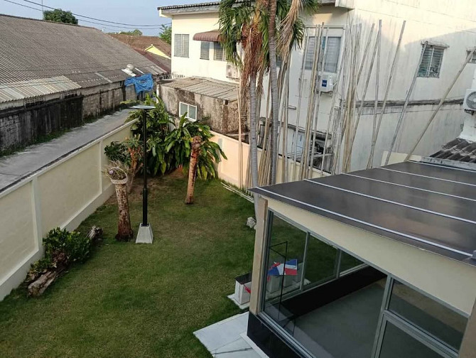 2 Bedroom Townhouse for Rent in Wichit Phuket - photo 7