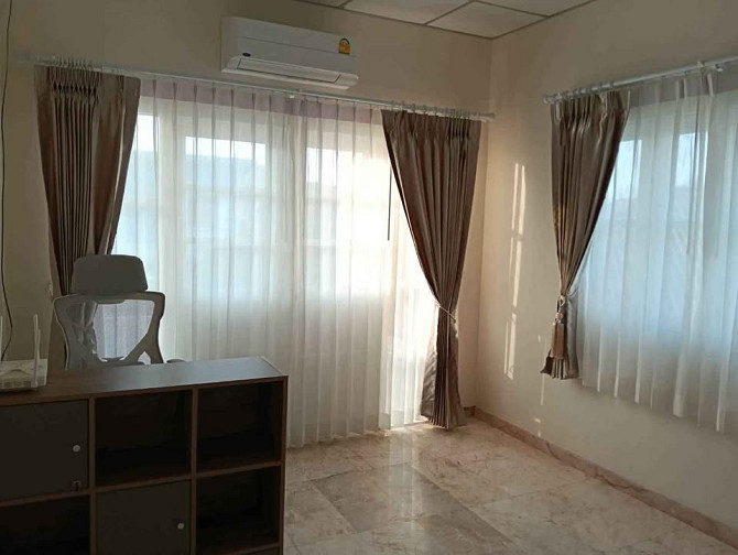 2 Bedroom Townhouse for Rent in Wichit Phuket - photo 12