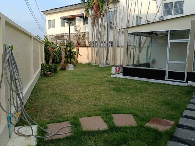 2 Bedroom Townhouse for Rent in Wichit Phuket - photo 4