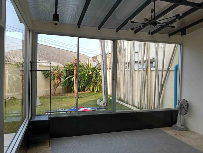 2 Bedroom Townhouse for Rent in Wichit Phuket - photo 15