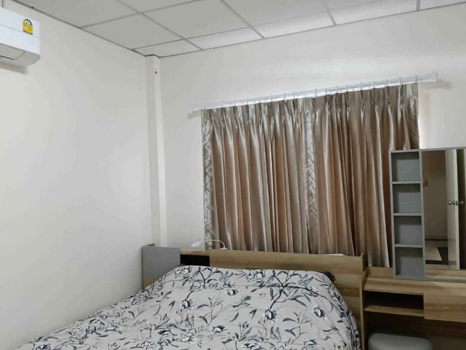 2 Bedroom Townhouse for Rent in Wichit Phuket - photo 11