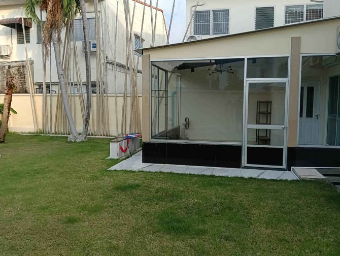 2 Bedroom Townhouse for Rent in Wichit Phuket - photo 3