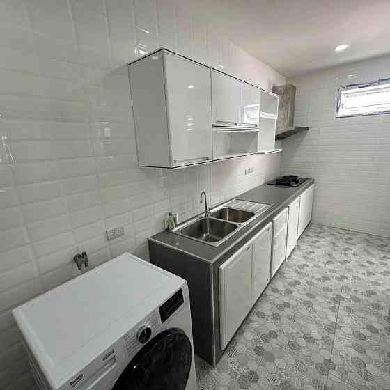 2 Bedroom House for Rent in Chalong ภูเก็ต