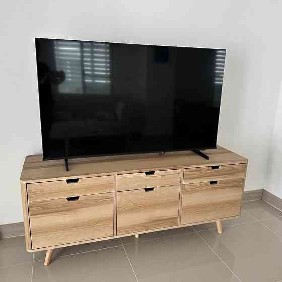 2 Bedroom House for Rent in Chalong ภูเก็ต