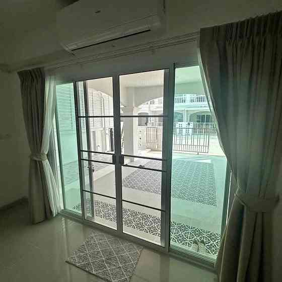 2 Bedroom House for Rent in Chalong ภูเก็ต