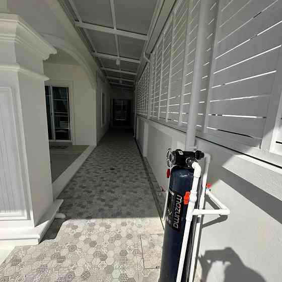 2 Bedroom House for Rent in Chalong ภูเก็ต