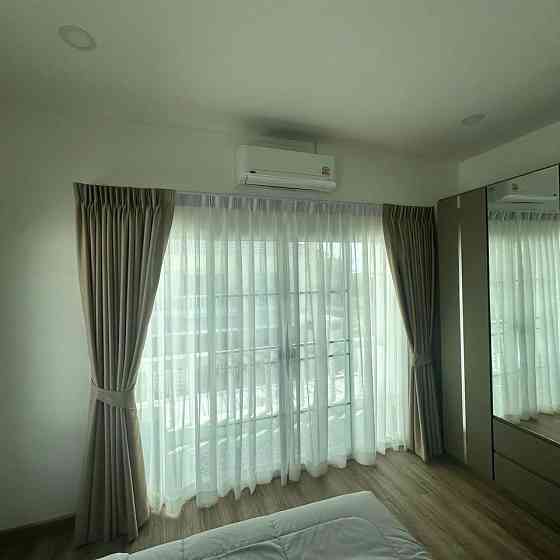 2 Bedroom House for Rent in Chalong ภูเก็ต