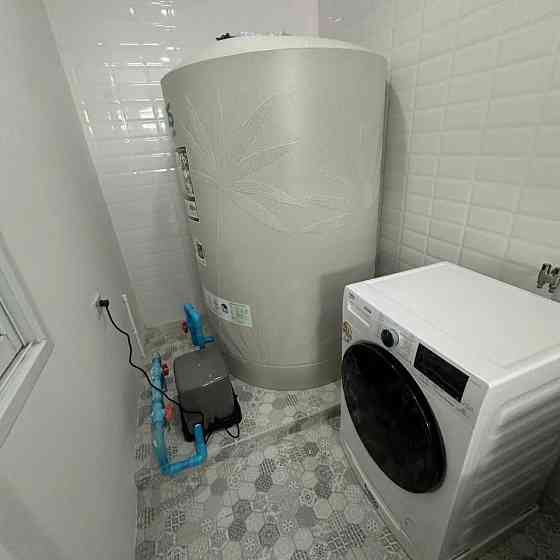 2 Bedroom House for Rent in Chalong ภูเก็ต