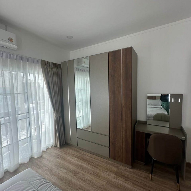 2 Bedroom House for Rent in Chalong Phuket - photo 8