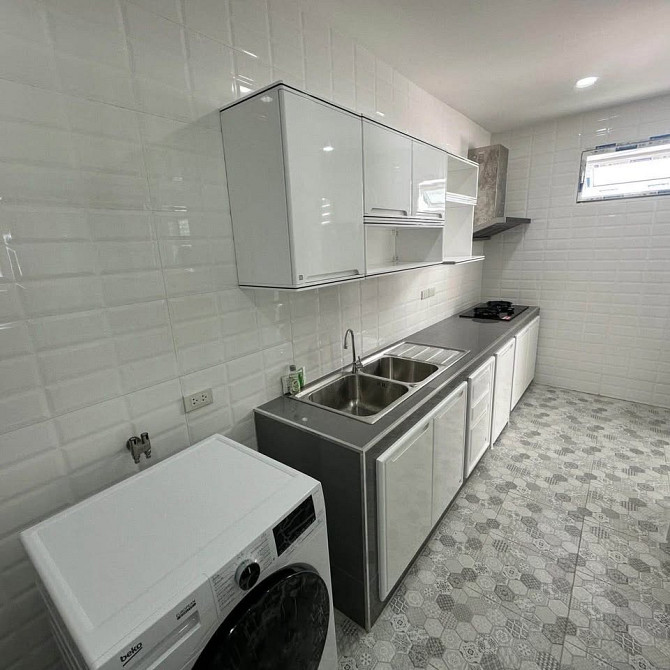 2 Bedroom House for Rent in Chalong Phuket - photo 3