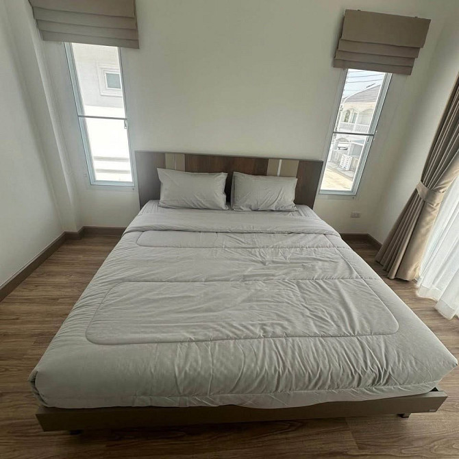 2 Bedroom House for Rent in Chalong Phuket - photo 9