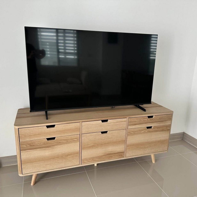 2 Bedroom House for Rent in Chalong Phuket - photo 6