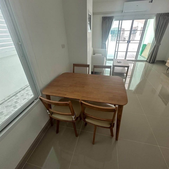 2 Bedroom House for Rent in Chalong Phuket - photo 7