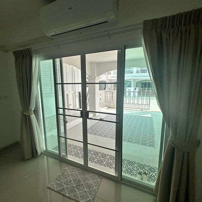 2 Bedroom House for Rent in Chalong Phuket - photo 1
