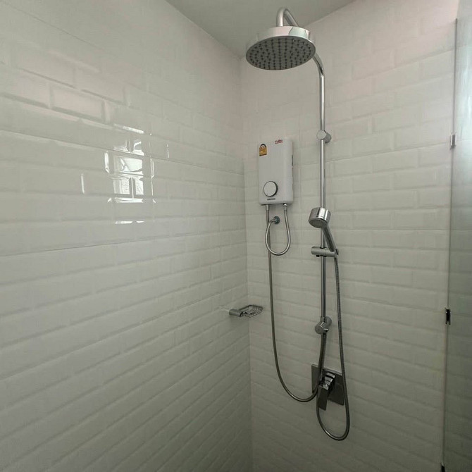 2 Bedroom House for Rent in Chalong Phuket - photo 13