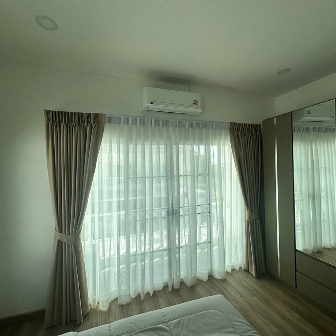 2 Bedroom House for Rent in Chalong Phuket - photo 5