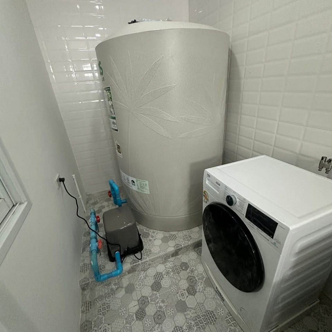 2 Bedroom House for Rent in Chalong Phuket - photo 4