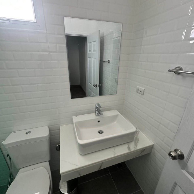 2 Bedroom House for Rent in Chalong Phuket - photo 12