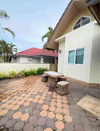 2 Bedroom House for Rent in Chalong Phuket
