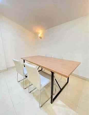2 Bedroom House for Rent in Chalong Phuket