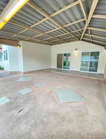 2 Bedroom House for Rent in Chalong Phuket