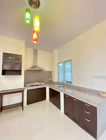 2 Bedroom House for Rent in Chalong Phuket - photo 5