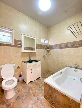 2 Bedroom House for Rent in Chalong Phuket - photo 9