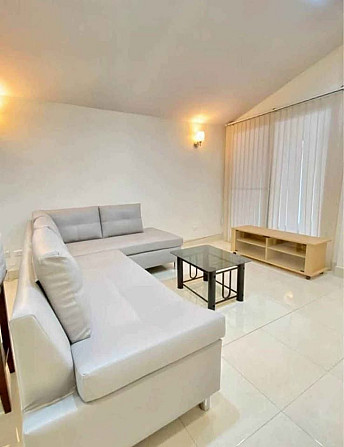 2 Bedroom House for Rent in Chalong Phuket - photo 4