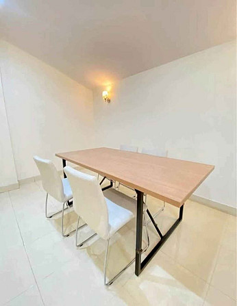 2 Bedroom House for Rent in Chalong Phuket - photo 6