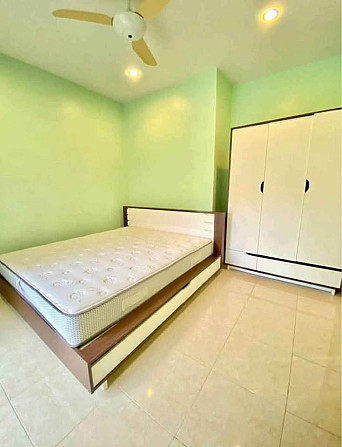 2 Bedroom House for Rent in Chalong Phuket - photo 8
