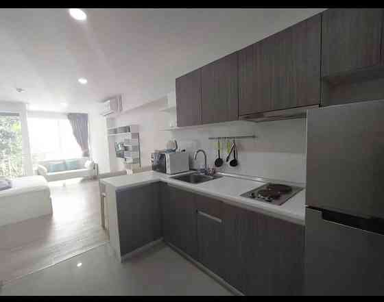 1 Bedroom Condo for Rent in Kata ภูเก็ต