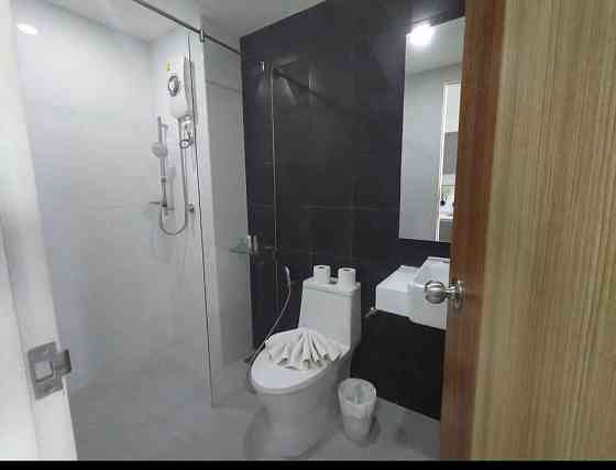 1 Bedroom Condo for Rent in Kata ภูเก็ต