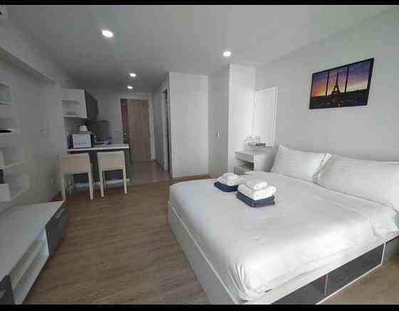 1 Bedroom Condo for Rent in Kata ภูเก็ต