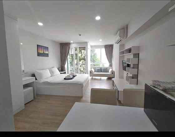 1 Bedroom Condo for Rent in Kata ภูเก็ต