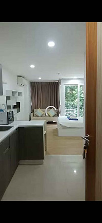 1 Bedroom Condo for Rent in Kata Phuket - photo 2