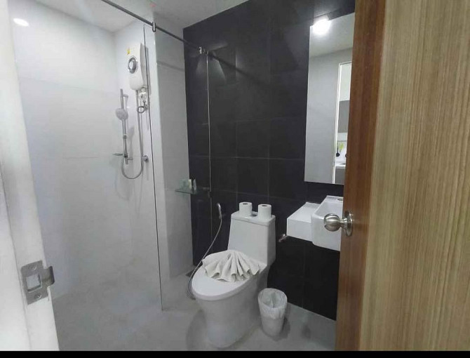 1 Bedroom Condo for Rent in Kata Phuket - photo 4