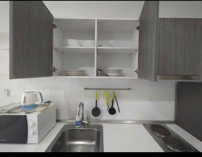 1 Bedroom Condo for Rent in Kata Phuket - photo 5